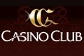 casinoclub
