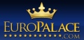 europalace-logo