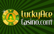 186X120_CASINO