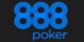 888poker-logo120x60