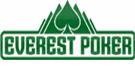everestpoker-logo