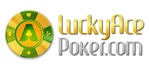 LuckyAcePoker_Logo_2-300x143