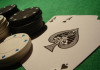 poker-100x70