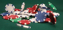 pokerchips-210x100
