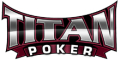 TITAN POKER