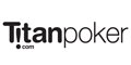 tp_logo120X60